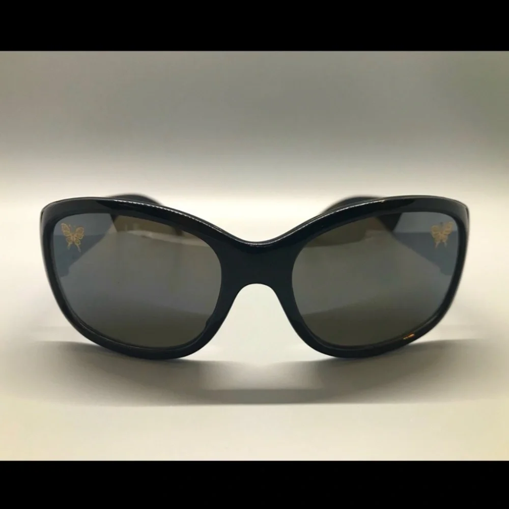 Hello Kitty Sunglasses